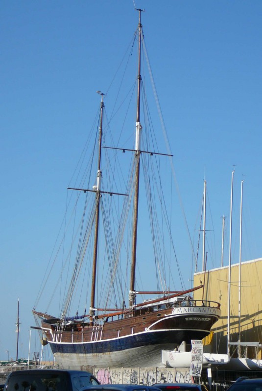 SBT 16