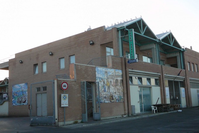 SBT 40