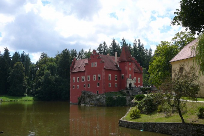 erven Lhota 04