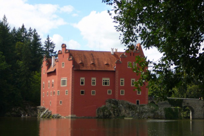erven Lhota 09