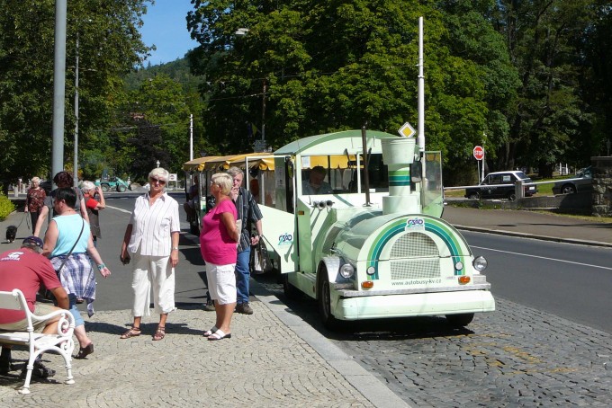 Marinsk lzn 17