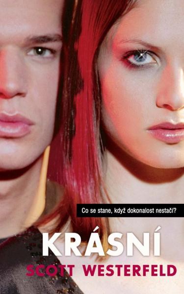 Westerfeld - Krsn
