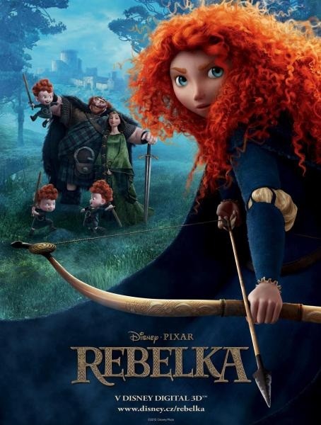 Rebelka