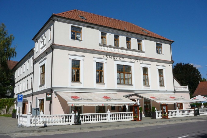 Vranov 01