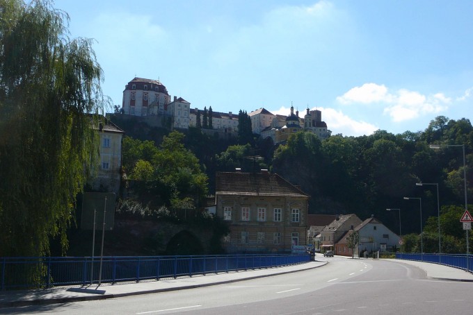 Vranov 03