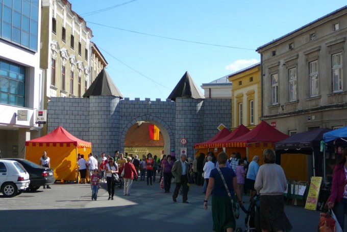 Znojmo 01