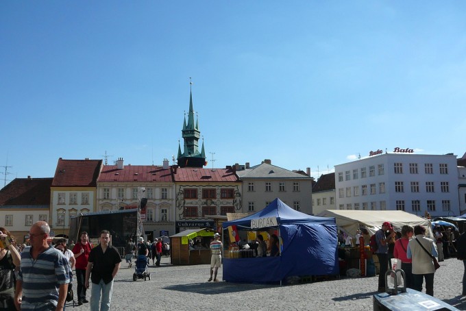 Znojmo 02