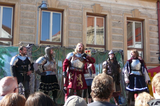 Znojmo 04