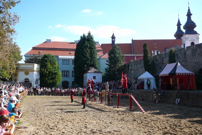 Znojmo 06