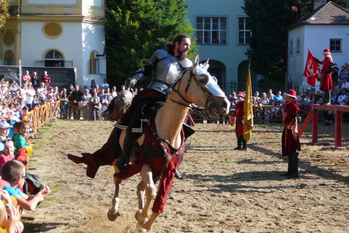 Znojmo 08