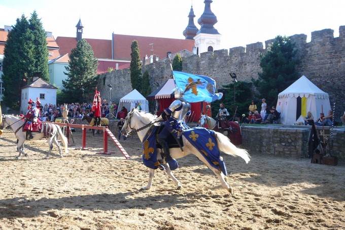 Znojmo 09
