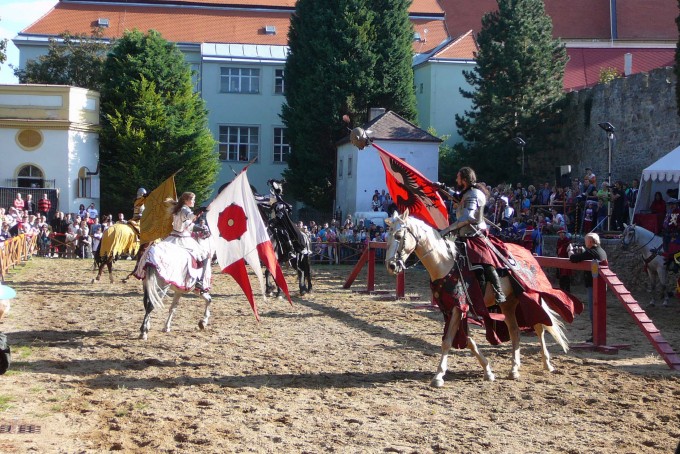 Znojmo 11
