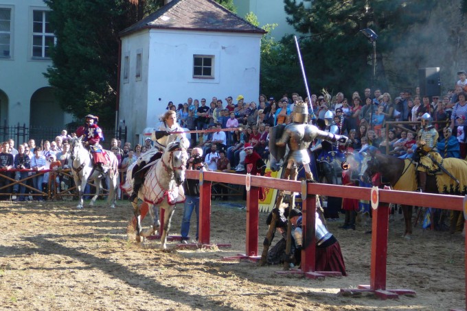 Znojmo 13