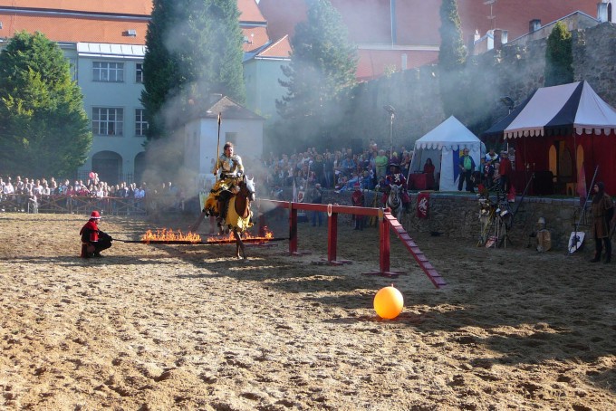 Znojmo 16