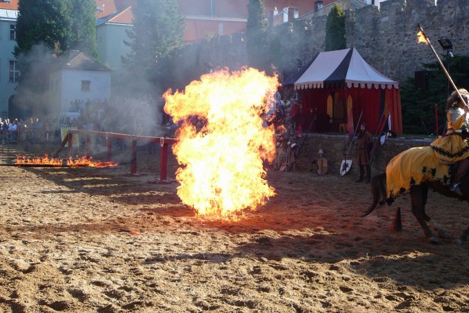 Znojmo 17