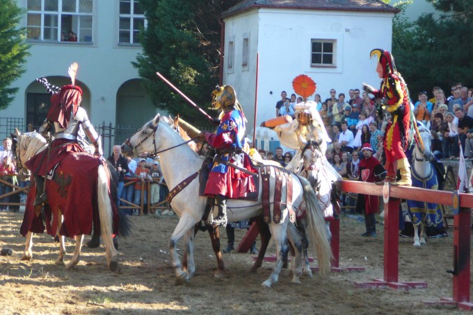 Znojmo 19