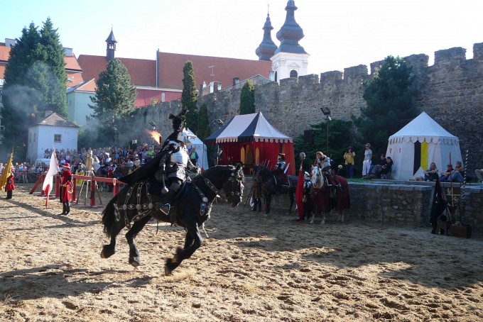 Znojmo 20