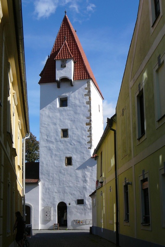 Rab 01