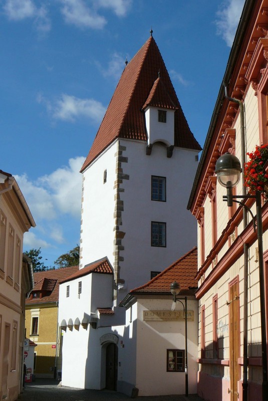 Rab 04