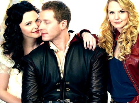 Once Upon A Time_2