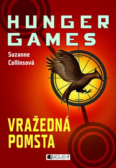 Hunger Games 2