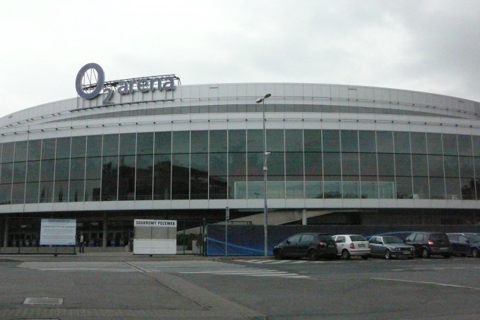 O2 Arna 01