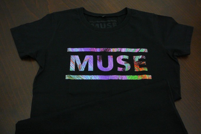Triko Muse 01