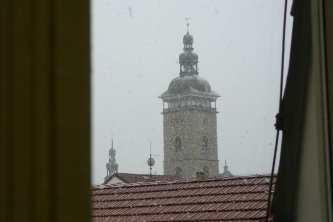 Mikul 2012-01