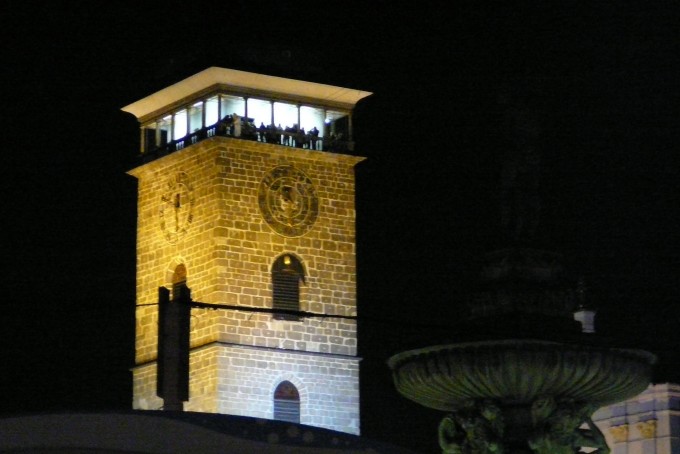 Mikul 2012-03