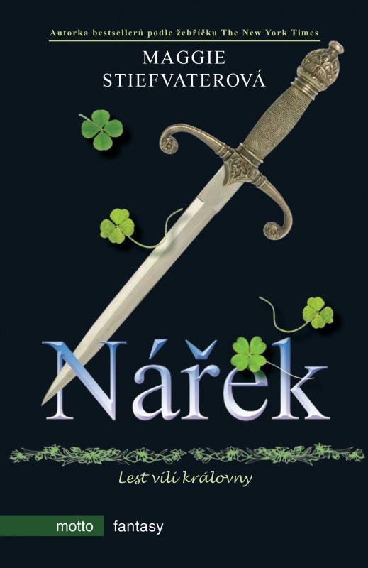 Nek