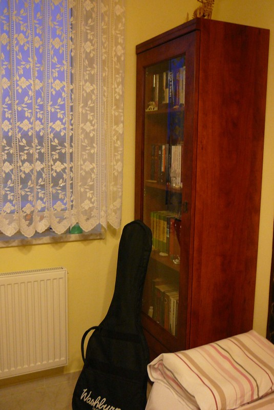 Pokoj 03