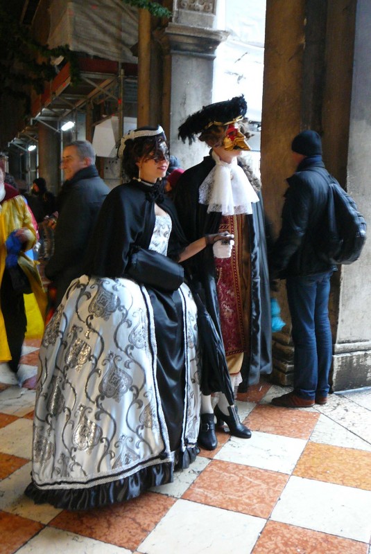 Karneval 15