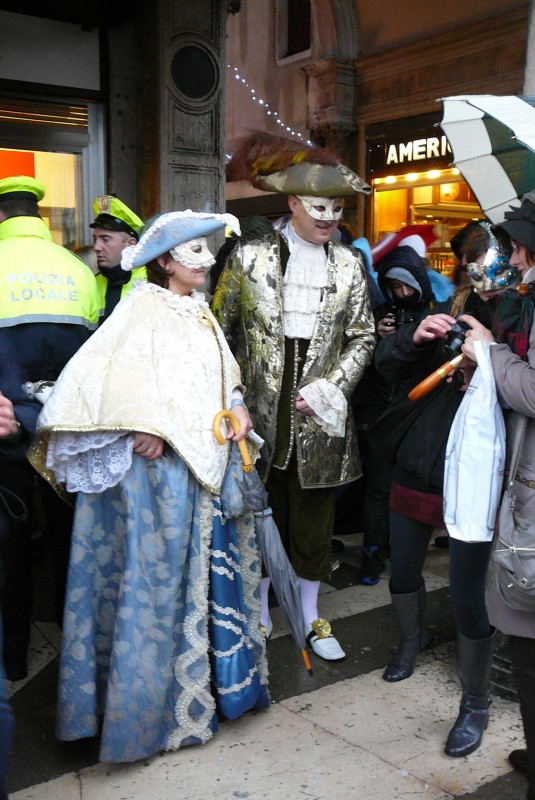 Karneval 16