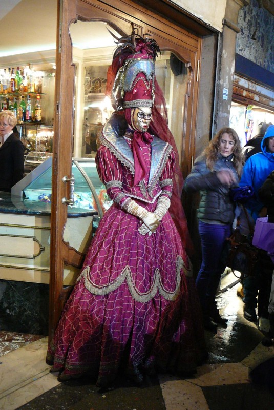 Karneval 17