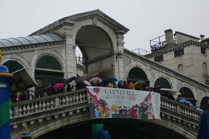 Karneval 29