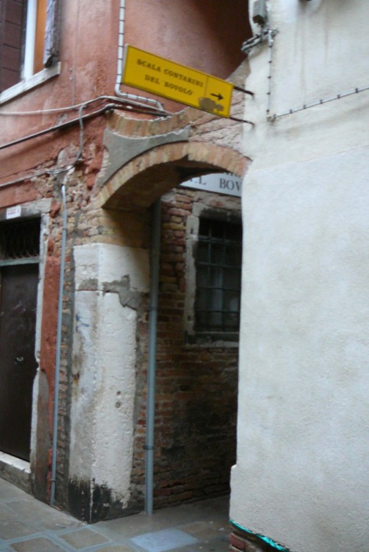 Karneval 51