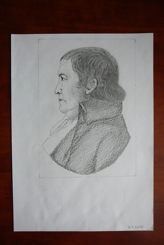 Kreslen 03