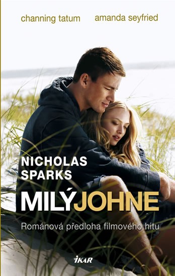 Mil Johne
