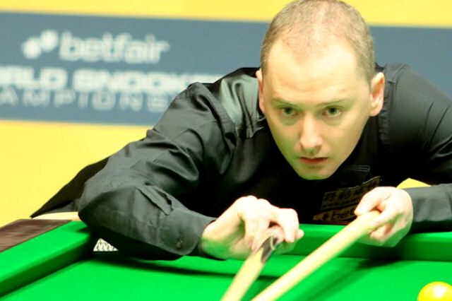 Snooker 2013-08