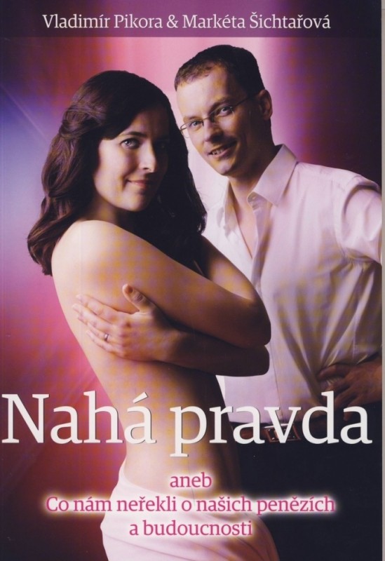 Nahá pravda