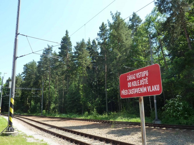 Jlovice 02