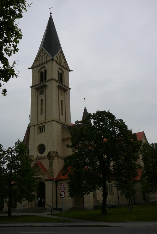 Nepomuk 01