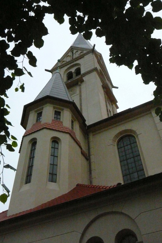 Nepomuk 02