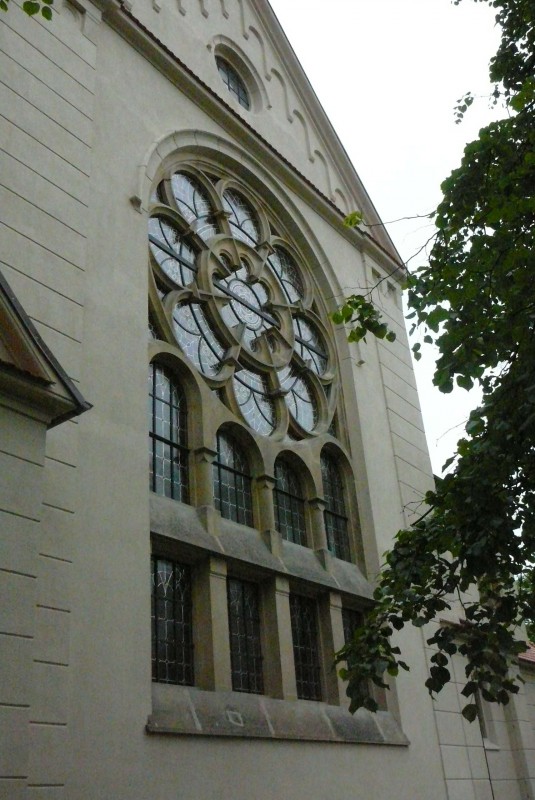 Nepomuk 03