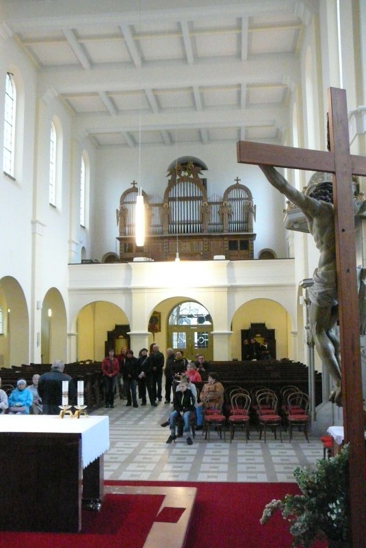 Nepomuk 08