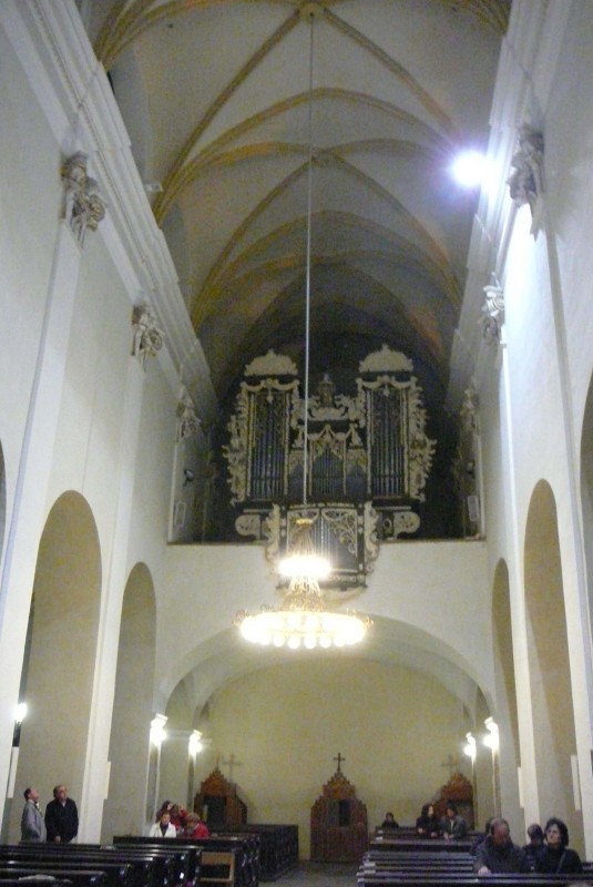 Obtovn 04