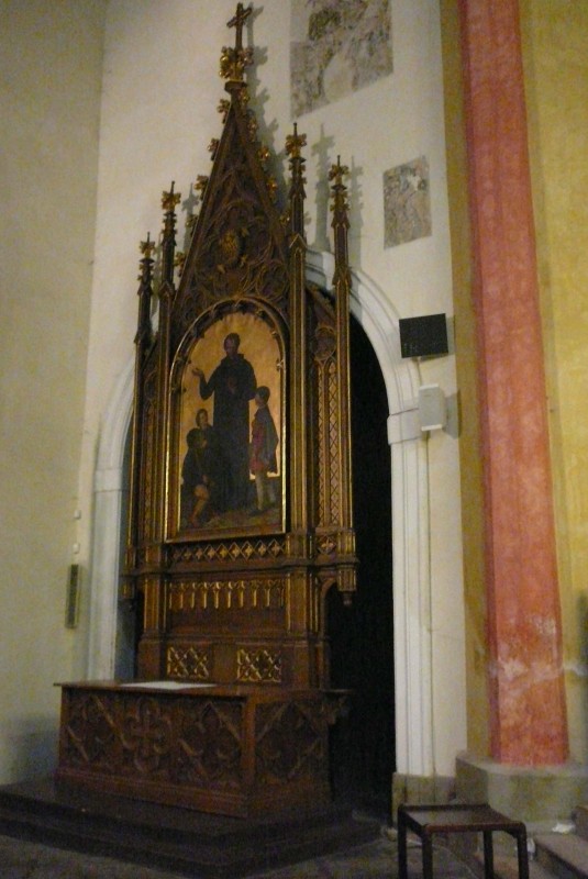 Obtovn 09