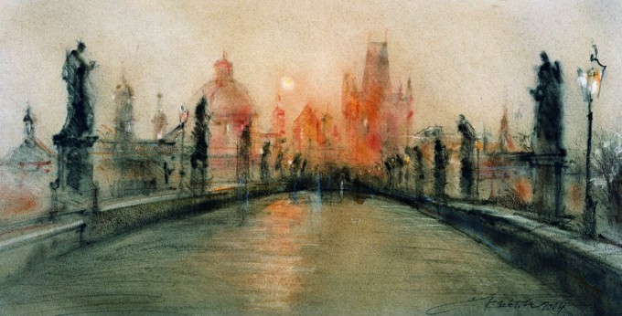 Kuklk_praha
