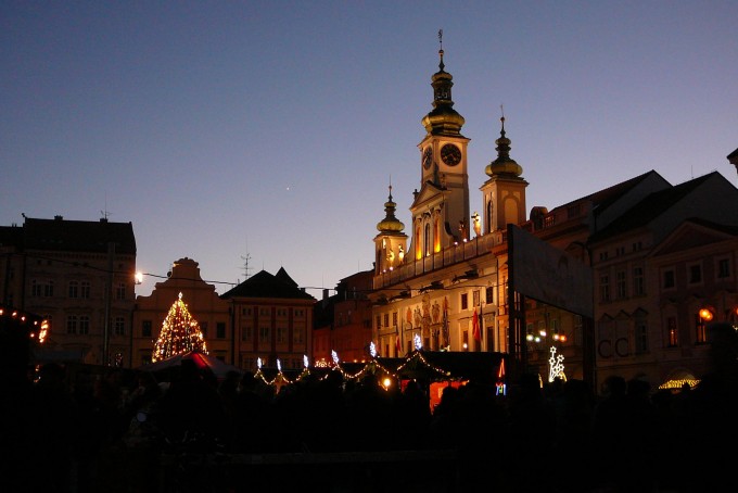 30.11.2013 - 03