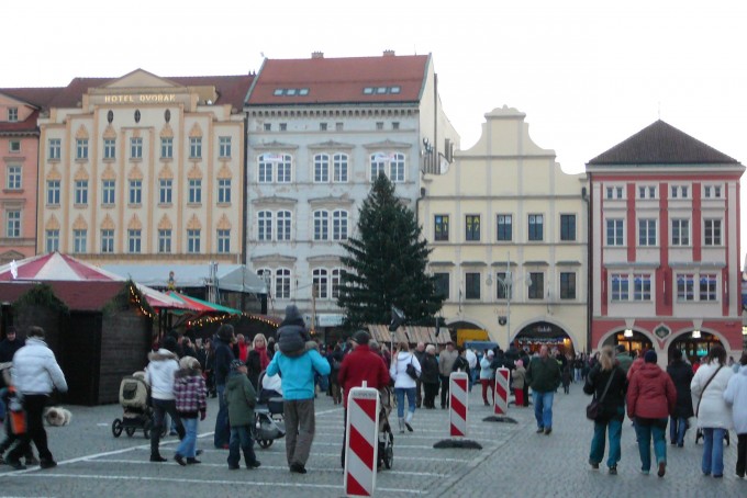 30.11.2013 - 01